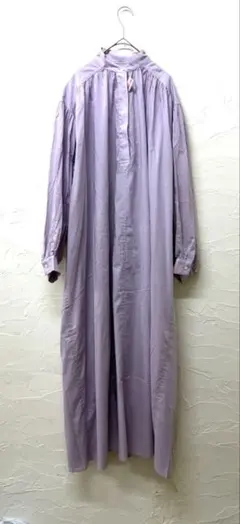 yoco❤︎様 リクエスト 2点 まとめ商品