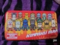 Item thumbnail for item 9b99706b-2e5b-4456-8ceb-e3be0362f4e3