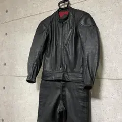 2026年最新】革ツナギ セパレートの人気アイテム - メルカリ