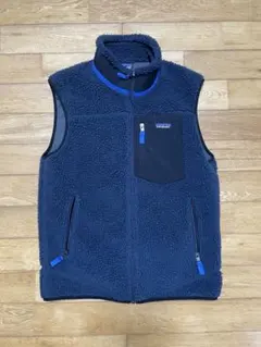 Item thumbnail for item c58df80e-cd65-4862-8550-05ea022b7bba