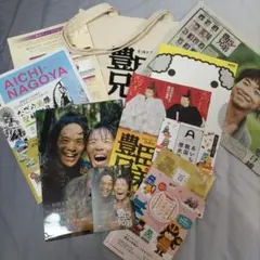 Item thumbnail for item d7ead24f-5ee0-4528-983a-1b1b06c280f8