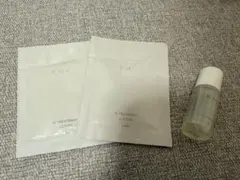 Item thumbnail for item 98296db6-1eb6-457f-9124-93b1f38cfe19