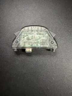 ワイヤレスアダプタ ゲームボーイアドバンス用