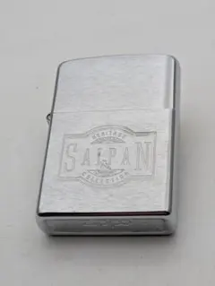 68様 リクエスト 2点 まとめ商品