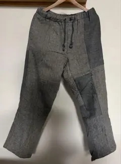 Item thumbnail for item 4fcfabe6-4733-4fb8-a2a5-e5d704c9e93d