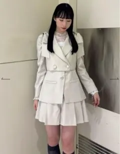 REDYAZEL セットアップ