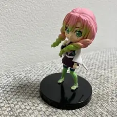 鬼滅の刃 Q Posket petit甘露寺蜜璃