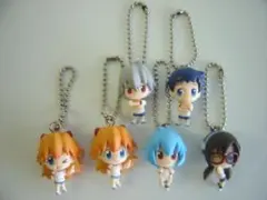 2026年最新】ぷちえゔぁスイングの人気アイテム - メルカリ