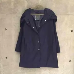 【新品】kastaneジャケット