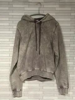 Item thumbnail for item 4fccb998-cf6b-43eb-b9f6-e51b7b9f06ee