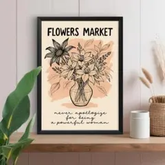 Item thumbnail for item a00d2aaa-17cf-417b-b24a-d0879cb153ca