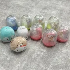 Item thumbnail for item 6bece165-5a09-442e-98d9-37355febec68