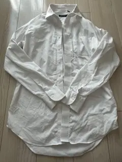 ザスーツカンパニー　シャツ　86