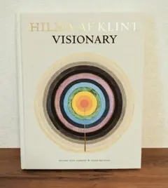 Item thumbnail for item f25c94f1-e044-4bb9-9b74-e8c1e8b845c9