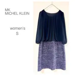 Item thumbnail for item 3a04a00d-465e-4d70-a835-e90cca41e65b