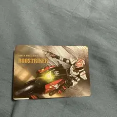 スクラッチカードダス キャラクター玩具