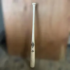 Old Hickory BFI 385 硬式バット - メルカリ