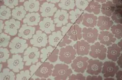 ちえ様 リクエスト 2点 まとめ商品