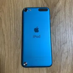 iPod touch 32GB 5世代