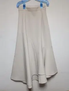 Item thumbnail for item 8e39b36e-d893-4b34-83f6-7fbb78918178