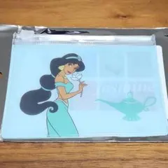 Item thumbnail for item 45909646-5c09-4b7a-bf23-8c398c83a357