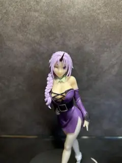 クロバ様 リクエスト 2点 まとめ商品