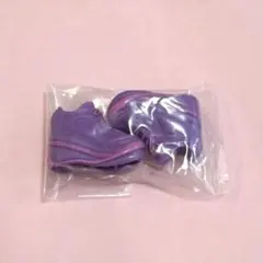 ゆうかこ@引っ越し準備様 リクエスト 4点 まとめ商品