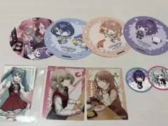 Item thumbnail for item d7705c22-9dda-410e-bfc4-32da4ca0d5ed