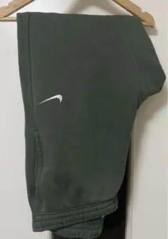 NIKE スウェットパンツ　スエットパンツ