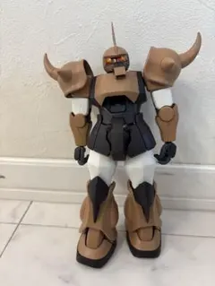 Item thumbnail for item a287ee37-8909-4b77-86d6-cfd67e8b7b25