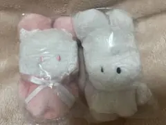 usagi planet しんりゃくしゃ　 あかちゃんしんりゃくしゃ