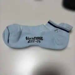 [22-25cm]YONEX アンクルソックスのサムネイル