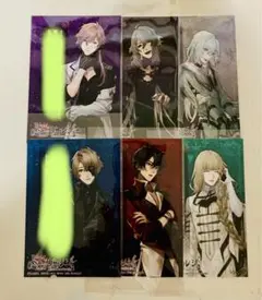 2026年最新】終ヴィルの人気アイテム - メルカリ