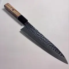 Item thumbnail for item 8367b275-f3fa-4d8c-b439-ab4c5b23f84b