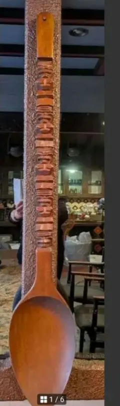 Hornsea ホーンジー Lサイズ 鳥 お皿 食器 食卓 ヴィンテージ 黄色