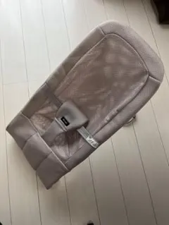 リッチェル　バウンシングシートN バウンサー