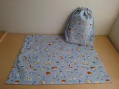 Item thumbnail for item e1dcbb8d-9755-4ce9-910c-5084e03594a7