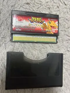 Item thumbnail for item aa0f5acc-d03b-42b6-a735-43420d62af1c