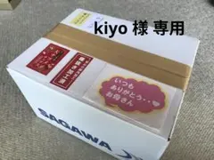 kiyo様　専用　10点おまとめ