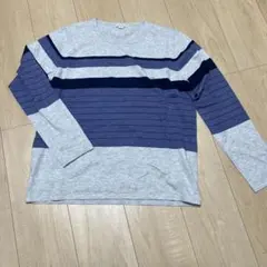 Item thumbnail for item 8deee0fc-f02f-484a-869c-5b3e9c8e9051