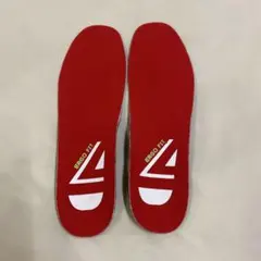 Item thumbnail for item e384f182-0a7c-40ae-84e6-4cf98e347fe2