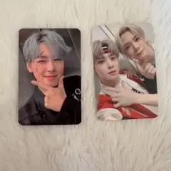 Item thumbnail for item 41de4a6c-a757-43c8-942f-7ab6b2ba71ac