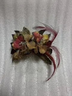 Item thumbnail for item 3eac8170-95f1-44db-9a70-baa1d479c4c2