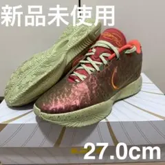 Puma HALI 1 コービー ジョーダン レブロン カイリー 最終値下げ