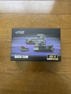 Item thumbnail for item 2536294f-3cc6-43dc-9b84-0b747ff7c3ef