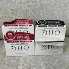 Item thumbnail for item 6548d2b7-b925-43c6-8b02-628055630323