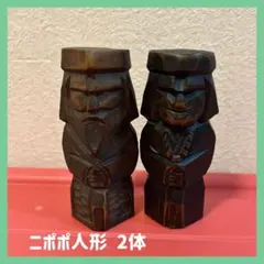 ⟡.·ニポポ人形2体⟡.·のサムネイル