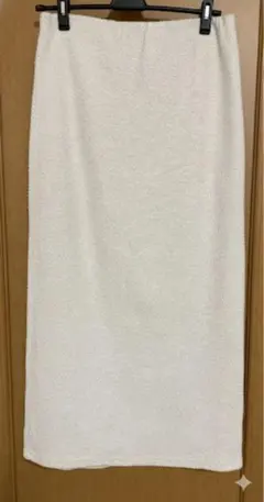 Item thumbnail for item 26221ae3-0d7e-4876-b034-ed4e711e3b61