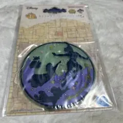 ディズニープリンセス一番くじF賞ピーターパン カラフルラバー