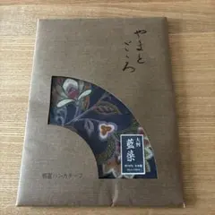 Item thumbnail for item f87408ae-bffa-42c8-b33f-2ac8614f739d